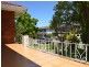 20 Maunder Avenue, Girraween NSW 2145