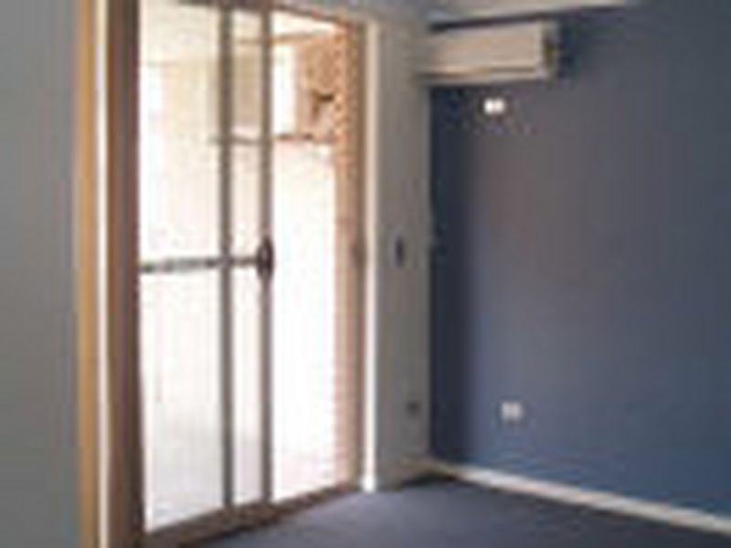 43/2 Wentworth Avenue, Toongabbie NSW 2146