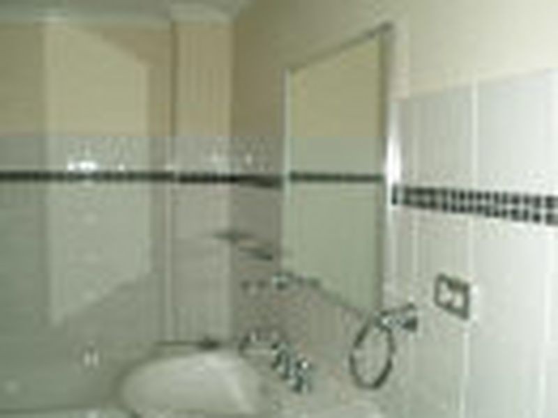 43/2 Wentworth Avenue, Toongabbie NSW 2146