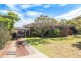 75 Valparaiso Avenue, Toongabbie NSW 2146