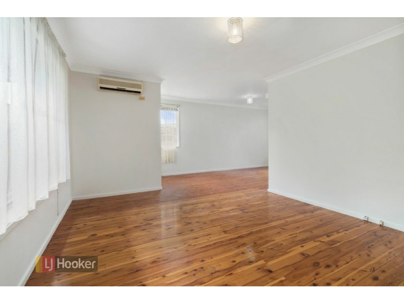 75 Valparaiso Avenue, Toongabbie NSW 2146