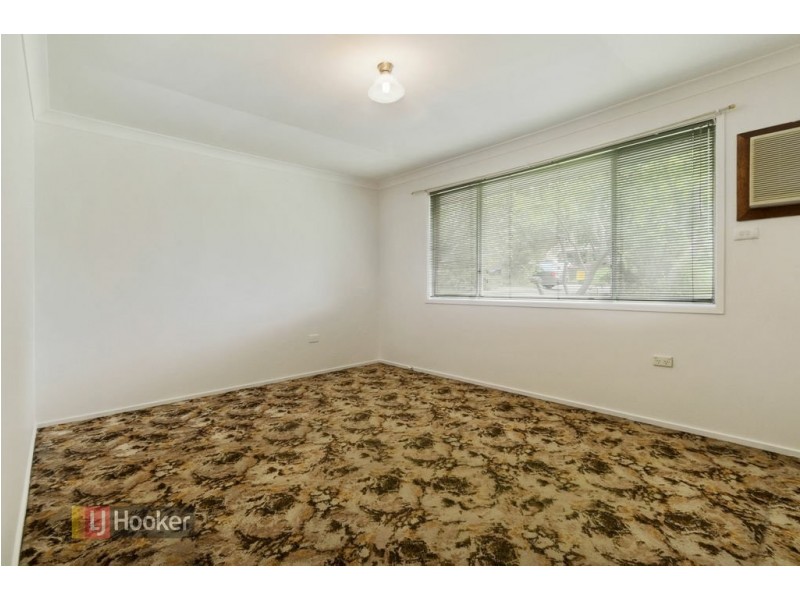75 Valparaiso Avenue, Toongabbie NSW 2146
