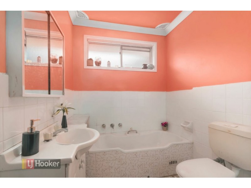 75 Valparaiso Avenue, Toongabbie NSW 2146