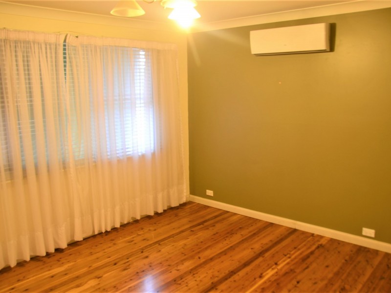 38 Cavendish Avenue, Blacktown NSW 2148