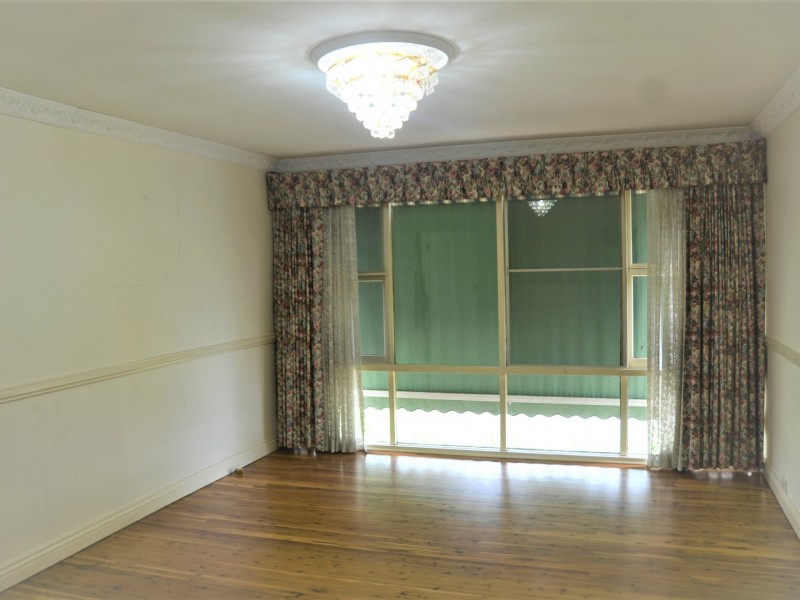 38 Cavendish Avenue, Blacktown NSW 2148