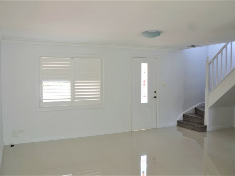 6/39 Metella Road, Toongabbie NSW 2146