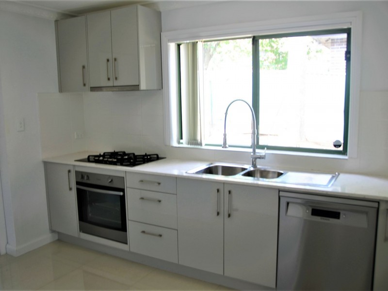 6/39 Metella Road, Toongabbie NSW 2146