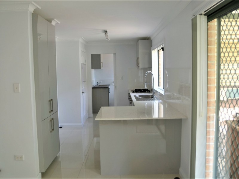 6/39 Metella Road, Toongabbie NSW 2146