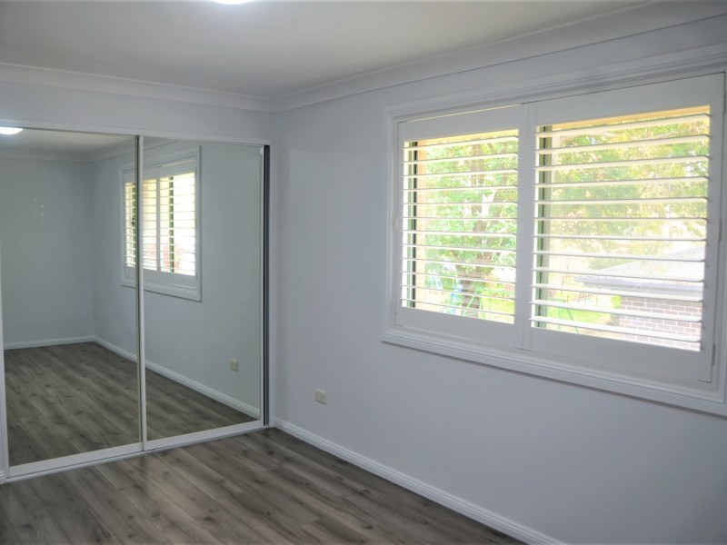 6/39 Metella Road, Toongabbie NSW 2146