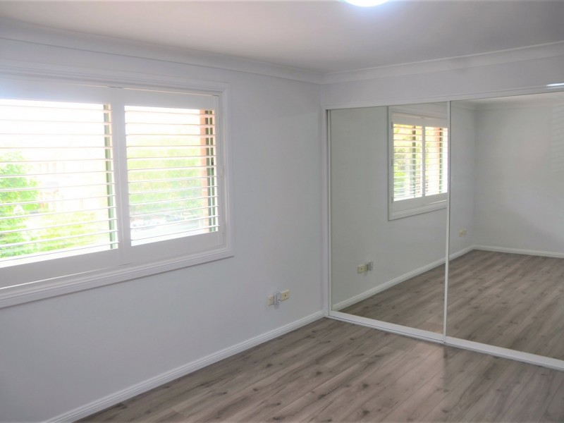 6/39 Metella Road, Toongabbie NSW 2146