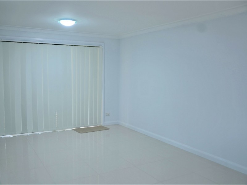 6/39 Metella Road, Toongabbie NSW 2146