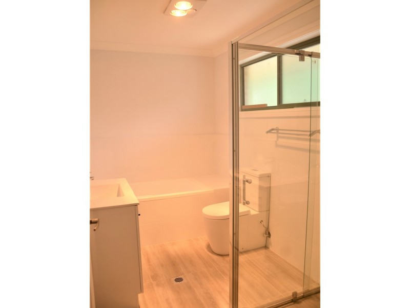 6/39 Metella Road, Toongabbie NSW 2146