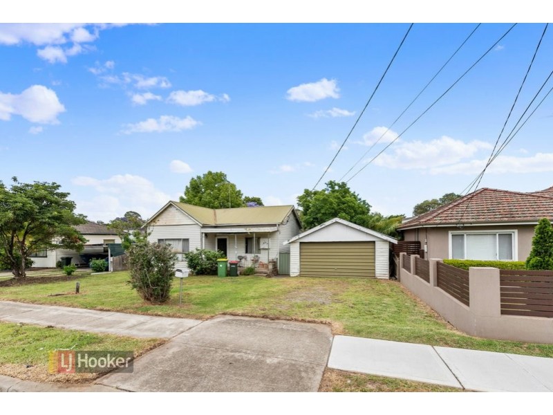 92 Bogalara Road, Toongabbie NSW 2146