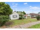 92 Bogalara Road, Toongabbie NSW 2146