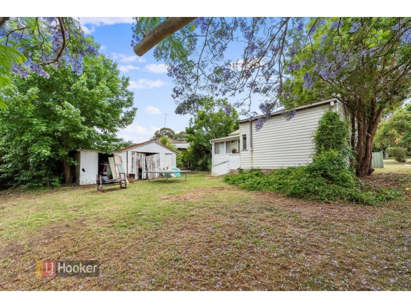 92 Bogalara Road, Toongabbie NSW 2146