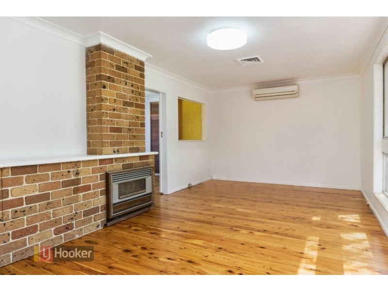 213 Toongabbie Road, Toongabbie NSW 2146