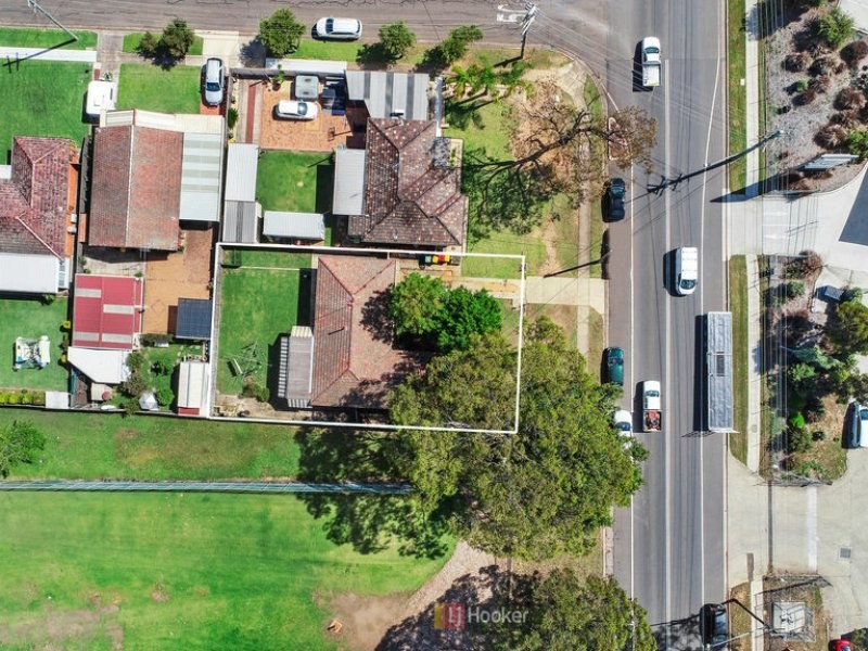 213 Toongabbie Road, Toongabbie NSW 2146