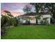 17 Orlando Crescent, Seven Hills NSW 2147