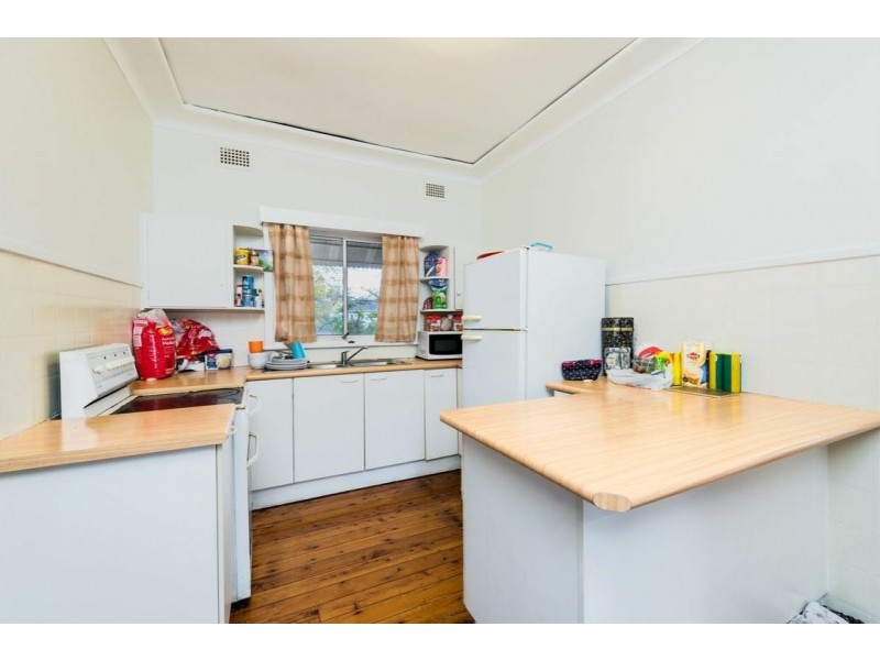 17 Orlando Crescent, Seven Hills NSW 2147