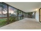 17 Orlando Crescent, Seven Hills NSW 2147