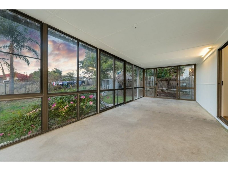 17 Orlando Crescent, Seven Hills NSW 2147