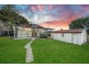 17 Orlando Crescent, Seven Hills NSW 2147