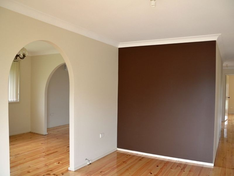 17 McKay Street, Toongabbie NSW 2146