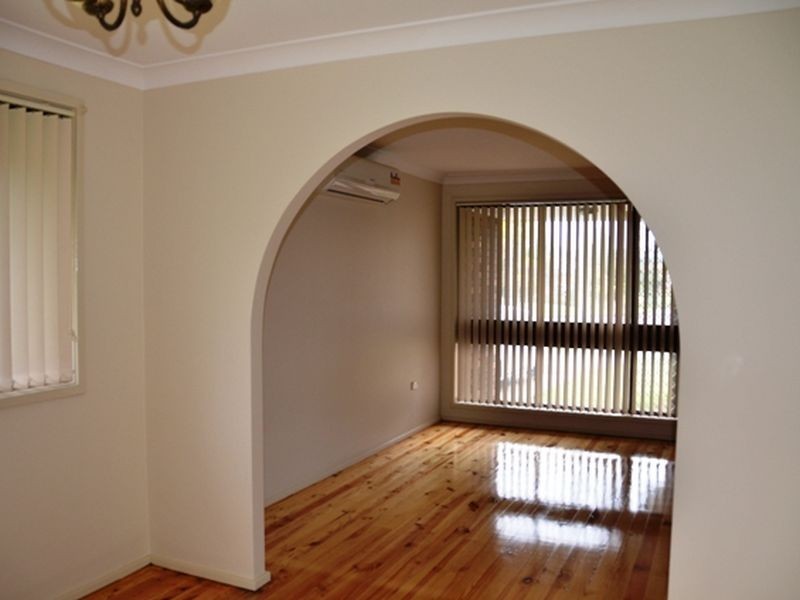 17 McKay Street, Toongabbie NSW 2146