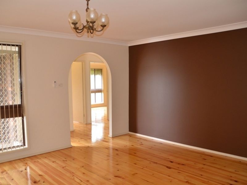 17 McKay Street, Toongabbie NSW 2146