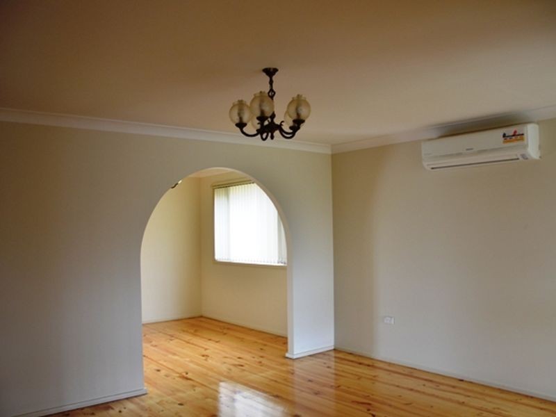 17 McKay Street, Toongabbie NSW 2146