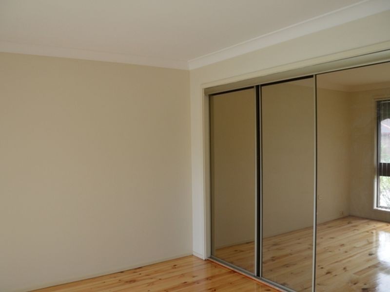 17 McKay Street, Toongabbie NSW 2146