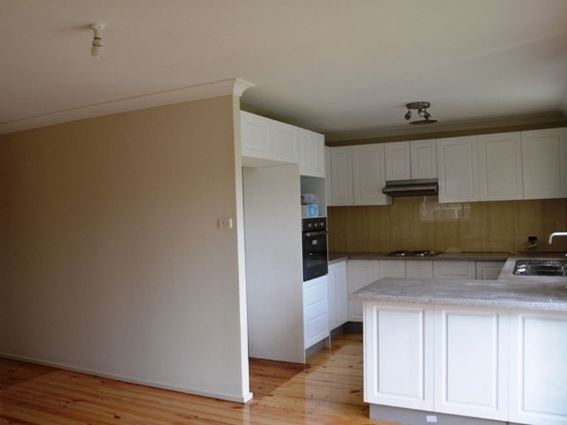 17 McKay Street, Toongabbie NSW 2146