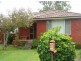 31 Fearn Street, Toongabbie NSW 2146