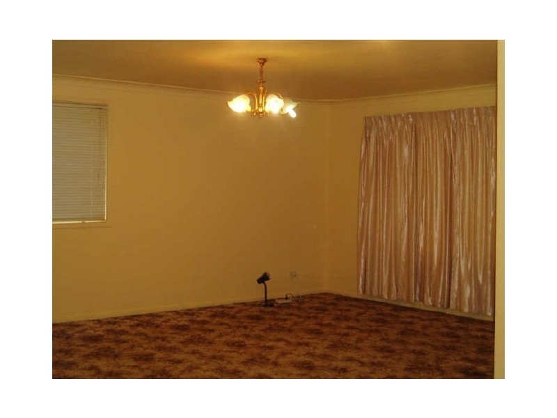 31 Fearn Street, Toongabbie NSW 2146