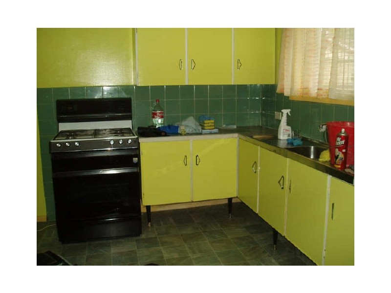 31 Fearn Street, Toongabbie NSW 2146