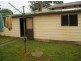 31 Fearn Street, Toongabbie NSW 2146