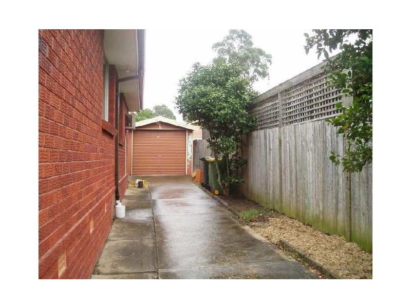 31 Fearn Street, Toongabbie NSW 2146