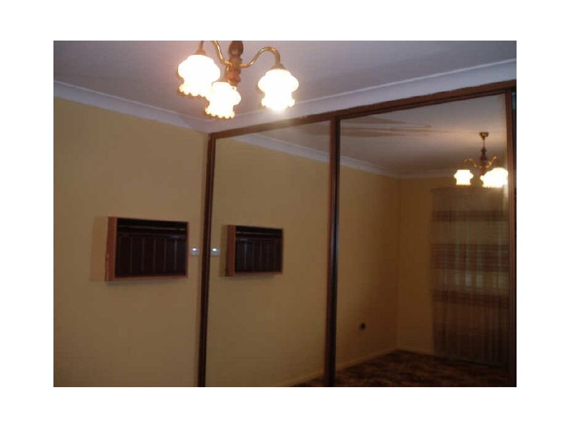 31 Fearn Street, Toongabbie NSW 2146