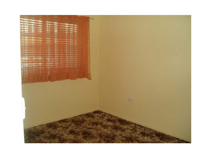 31 Fearn Street, Toongabbie NSW 2146