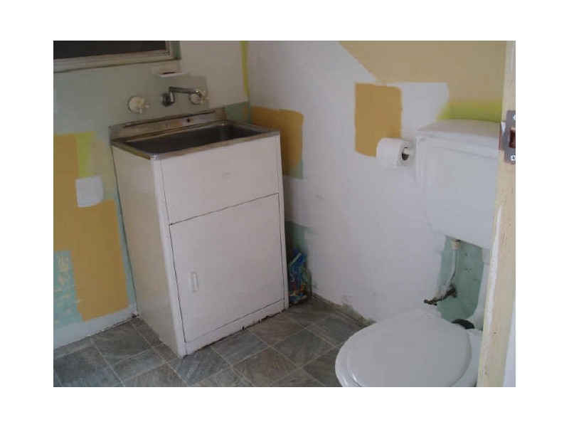 31 Fearn Street, Toongabbie NSW 2146