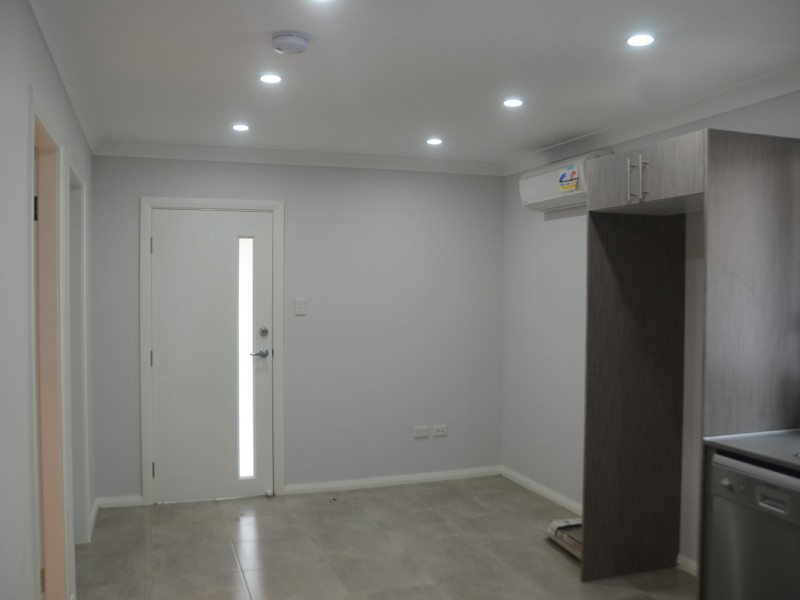 31A Beames Avenue, Rooty Hill NSW 2766