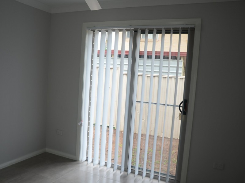 31A Beames Avenue, Rooty Hill NSW 2766