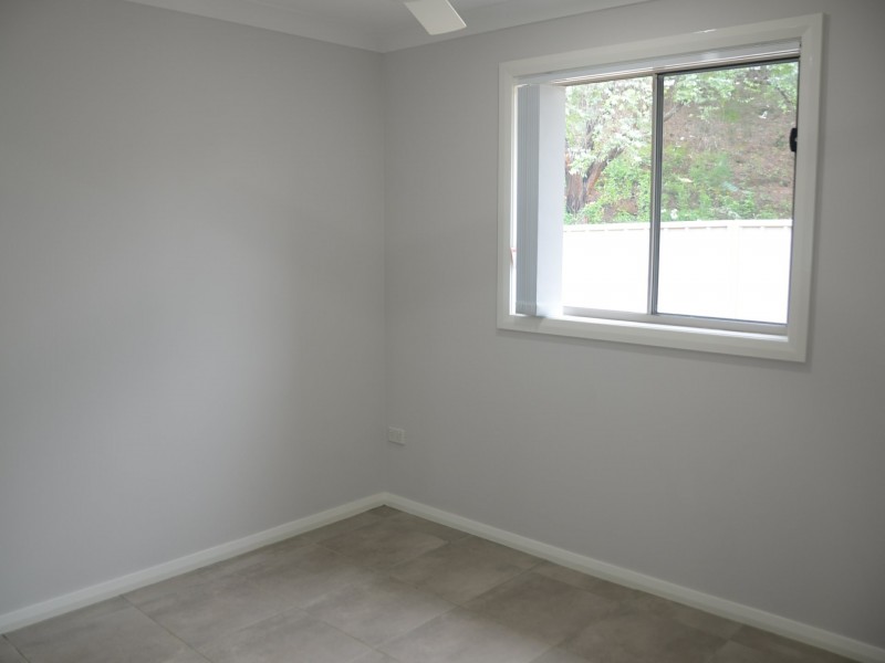 31A Beames Avenue, Rooty Hill NSW 2766