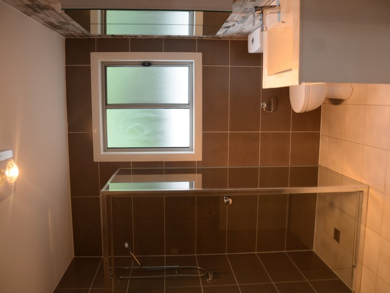 31A Beames Avenue, Rooty Hill NSW 2766