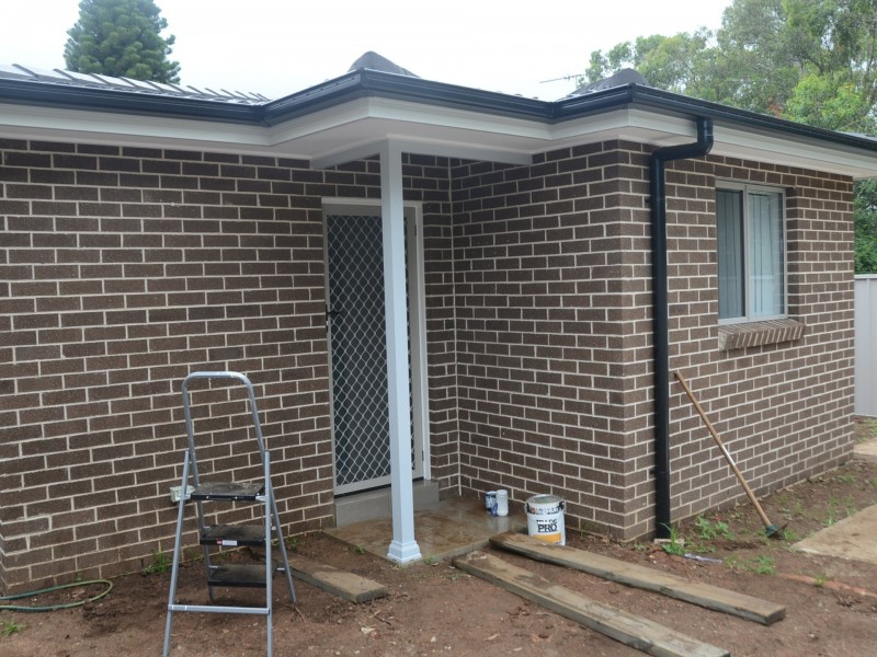 31A Beames Avenue, Rooty Hill NSW 2766