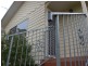 6A The Cresent, Toongabbie NSW 2146