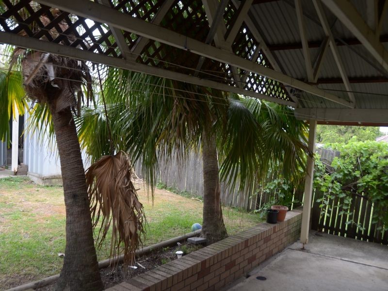 6A The Cresent, Toongabbie NSW 2146