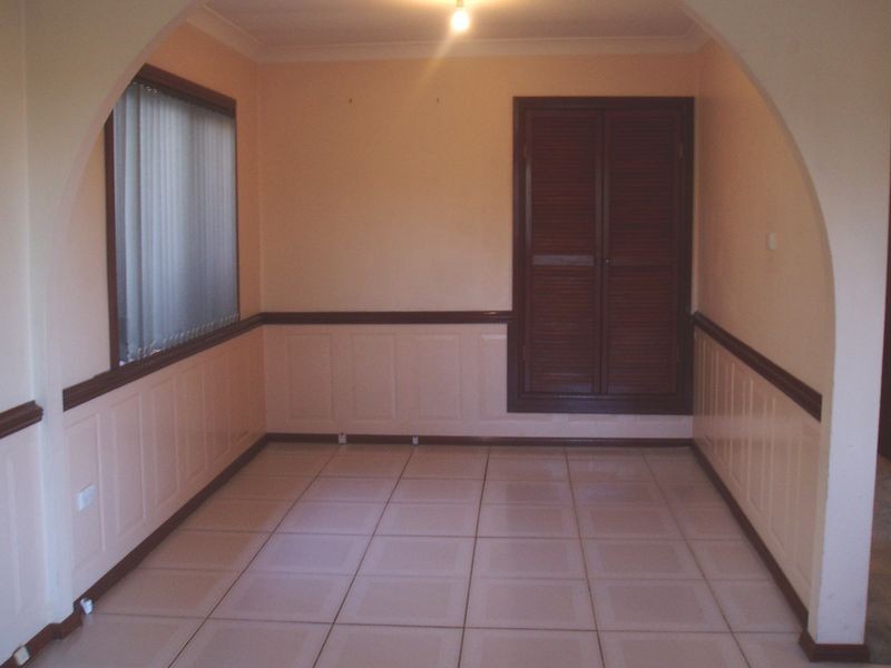 6A The Cresent, Toongabbie NSW 2146