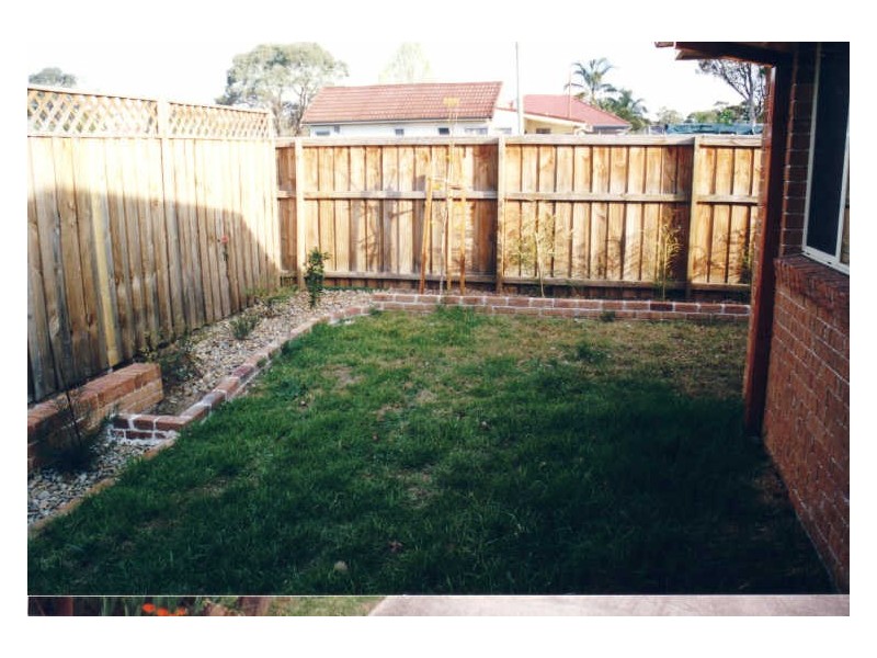 5/27 Girraween Road, Girraween NSW 2145