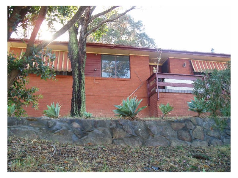 60 Vancouver Avenue, Toongabbie NSW 2146